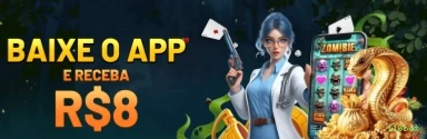 Slots no app 116bet mobile