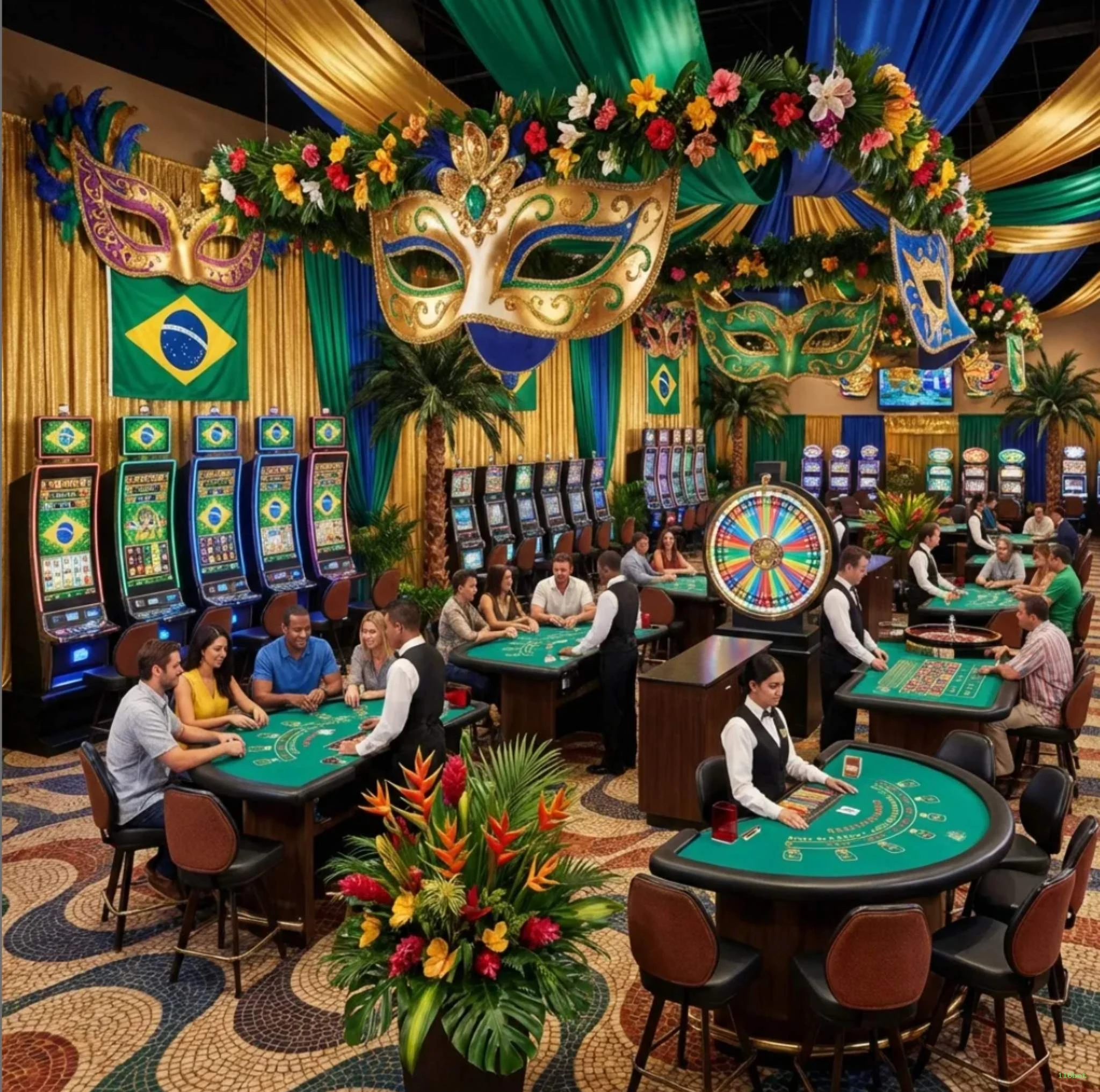 Apostas esportivas 116bet - futebol e esportes ao vivo