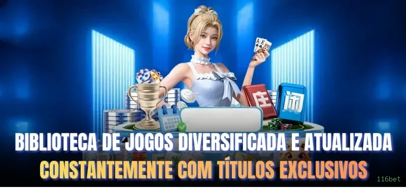Guia rápido de apostas ao vivo na 116bet