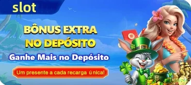 Roleta e blackjack 116bet