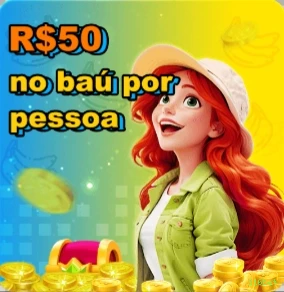 Cassino ao vivo 116bet dealers