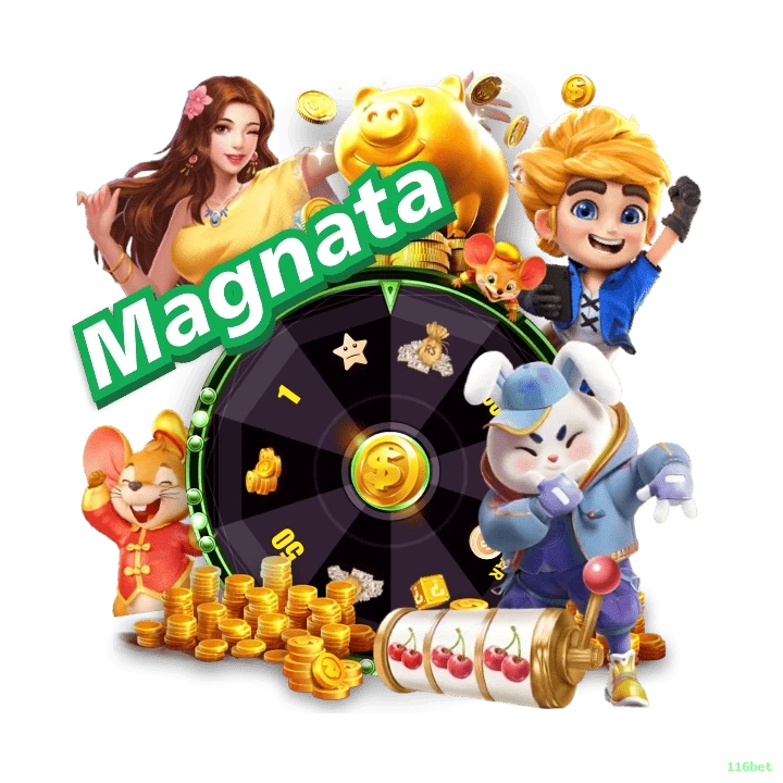 Download app 116bet Android iOS