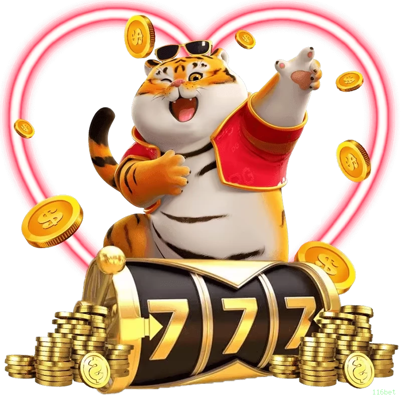 App 116bet Android download