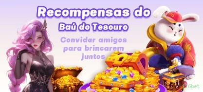 Starlight Princess - Slot game com multiplicadores na 116bet