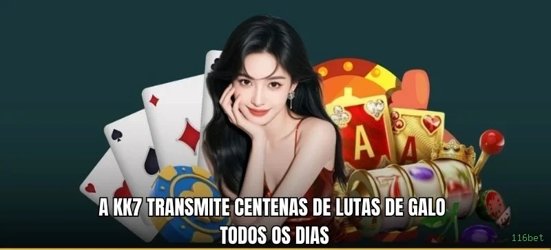 Pagamentos 116bet PIX