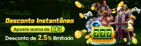 Registro 116bet - cadastro rápido