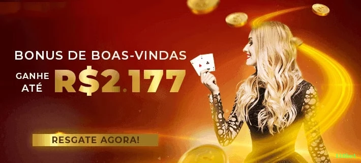 Formulário registro 116bet