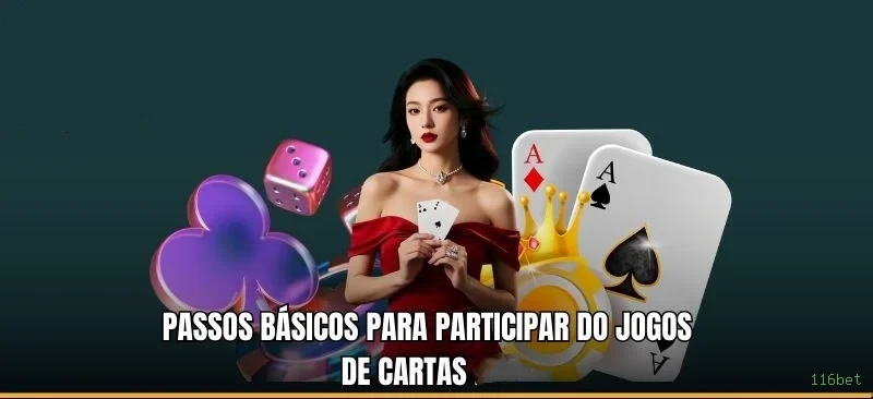 Bônus boas-vindas 116bet R$100