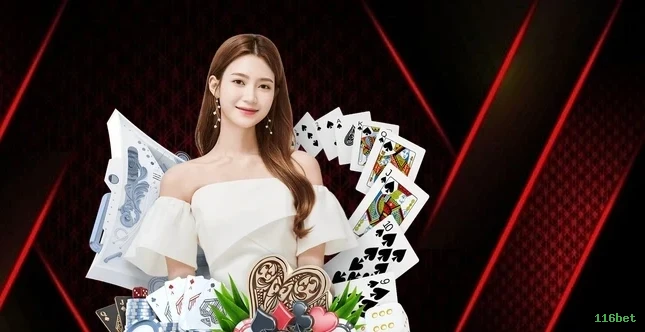 Slots 116bet - Sweet Bonanza e caça-níqueis populares