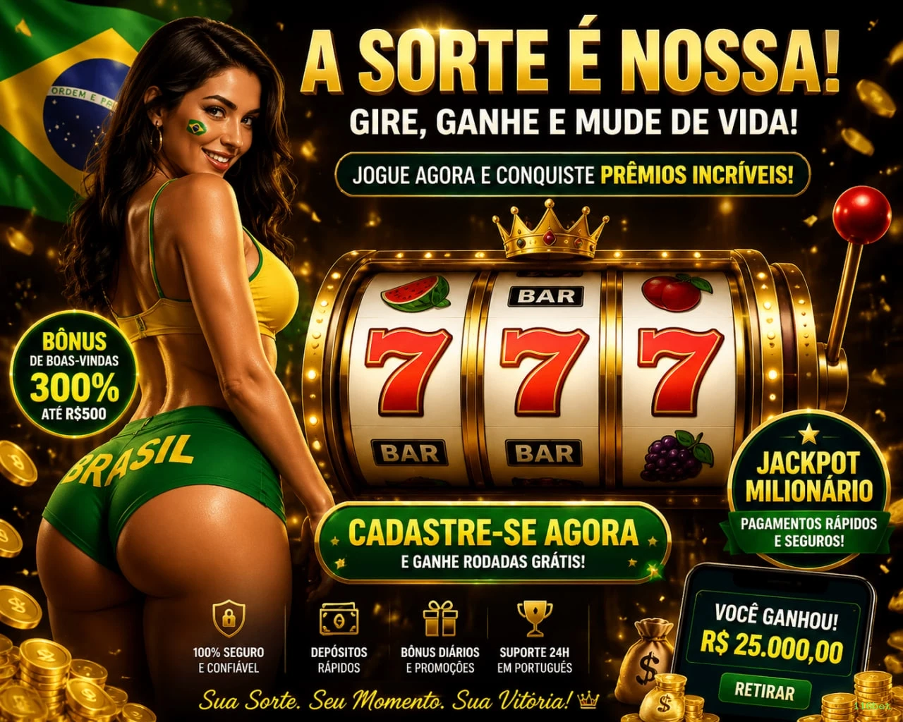 Programa VIP 116bet - benefícios exclusivos