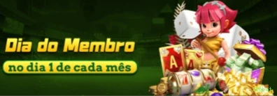 Bônus e prêmios 116bet